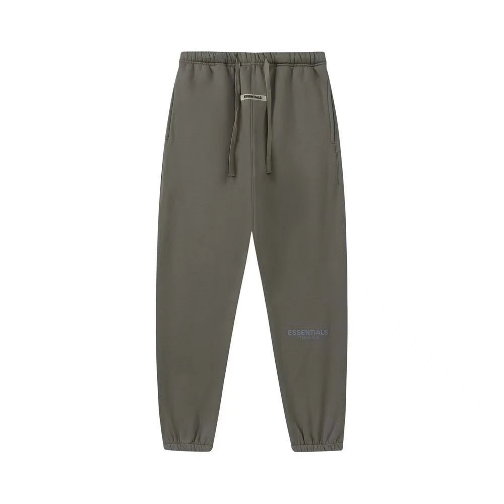 19 19