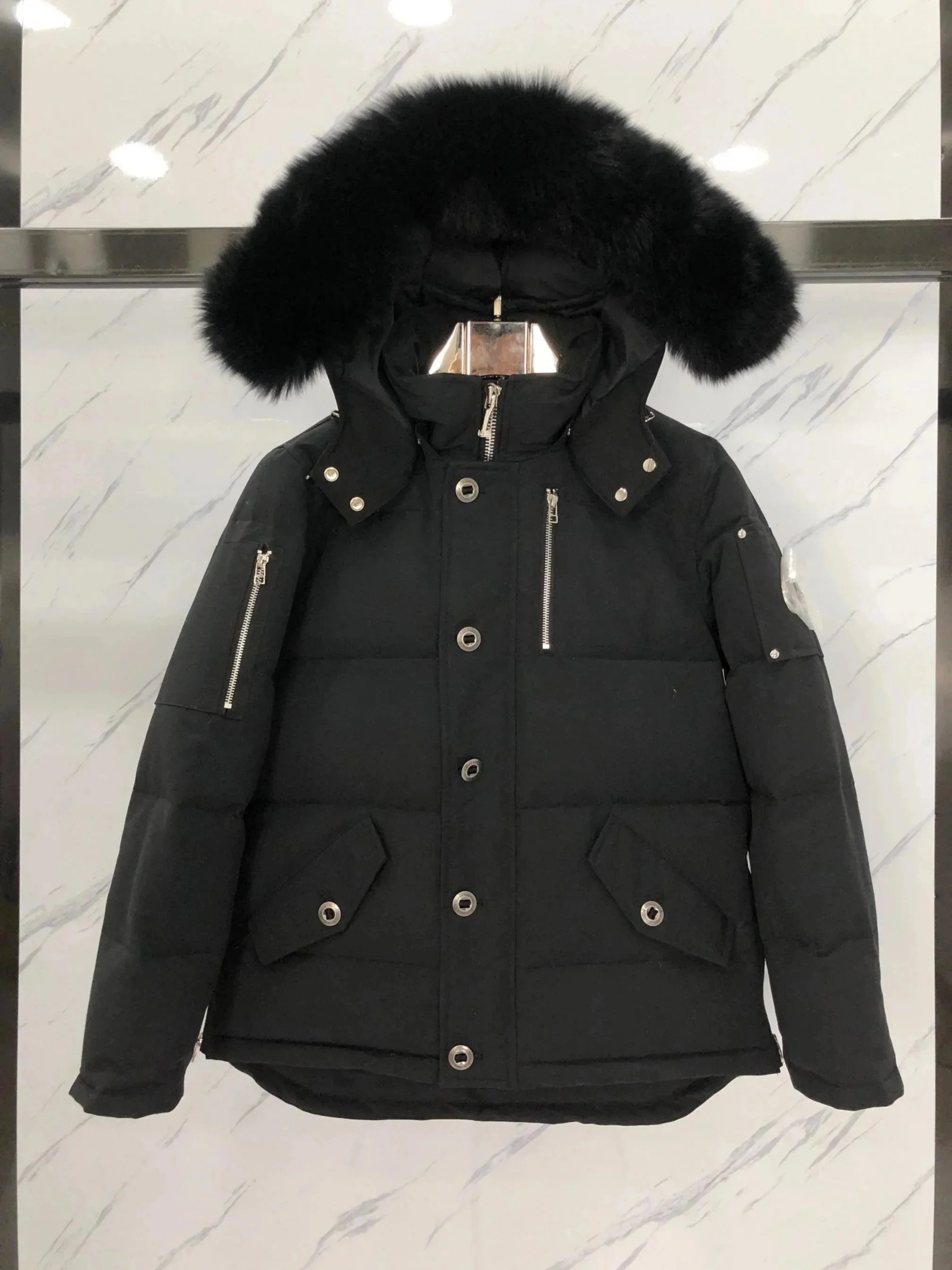 010773012 010773012