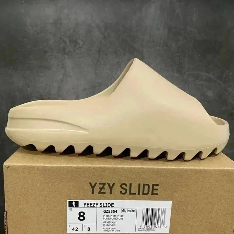 暖沙5554 暖沙5554