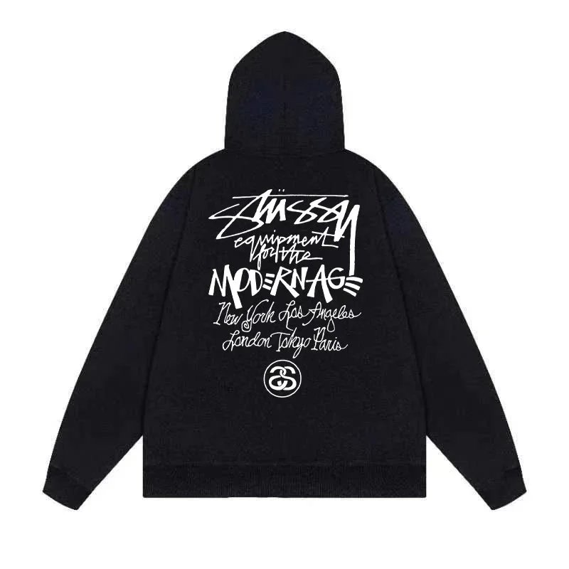 33 33