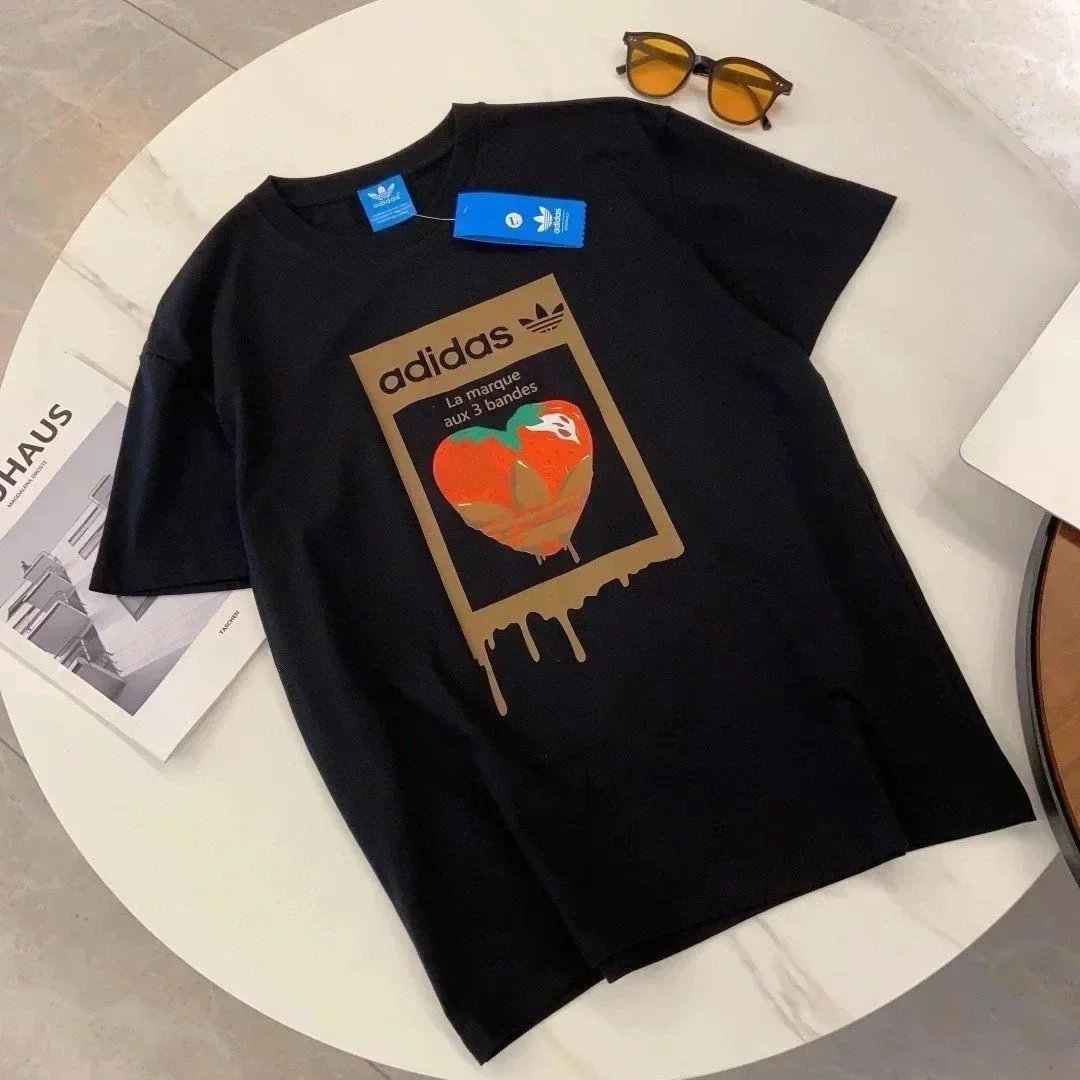 11*High version 11*High version