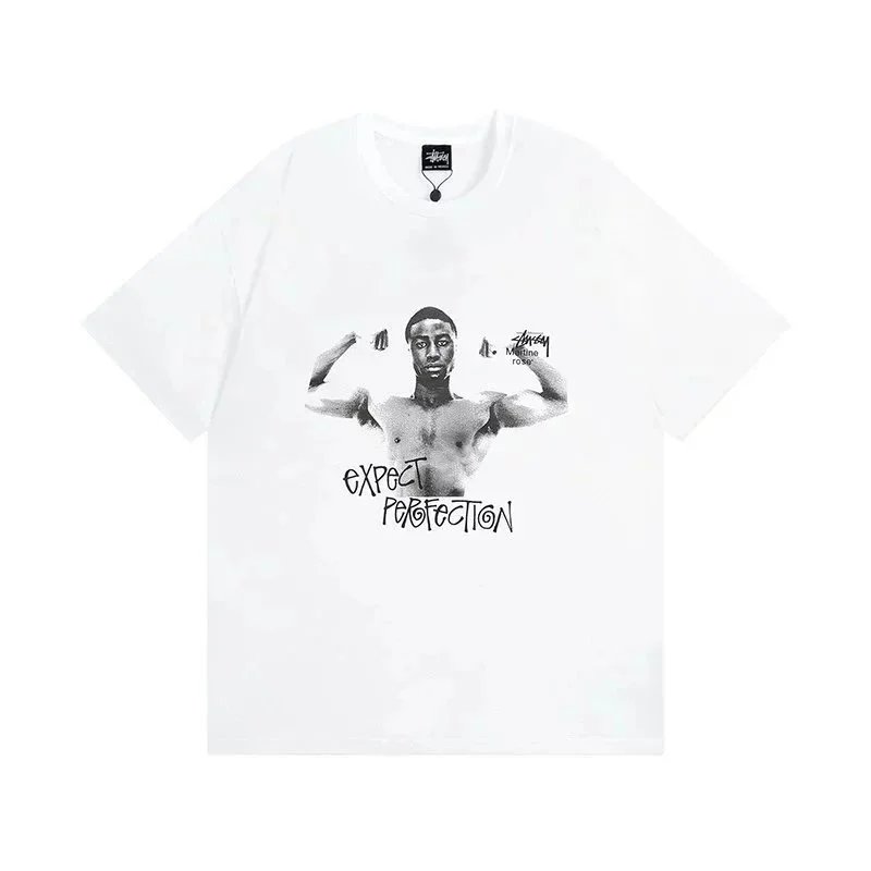 113白色 113白色