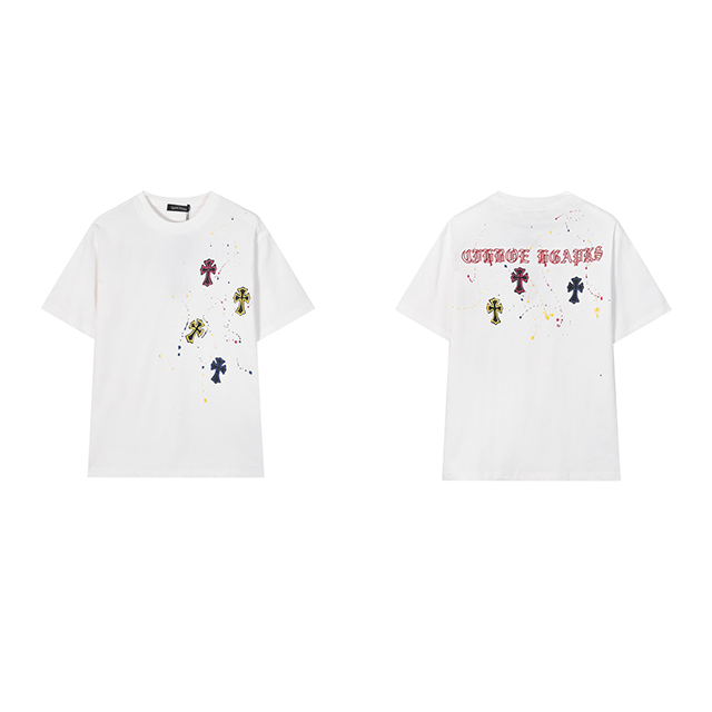 0112008HJ 0112008HJ