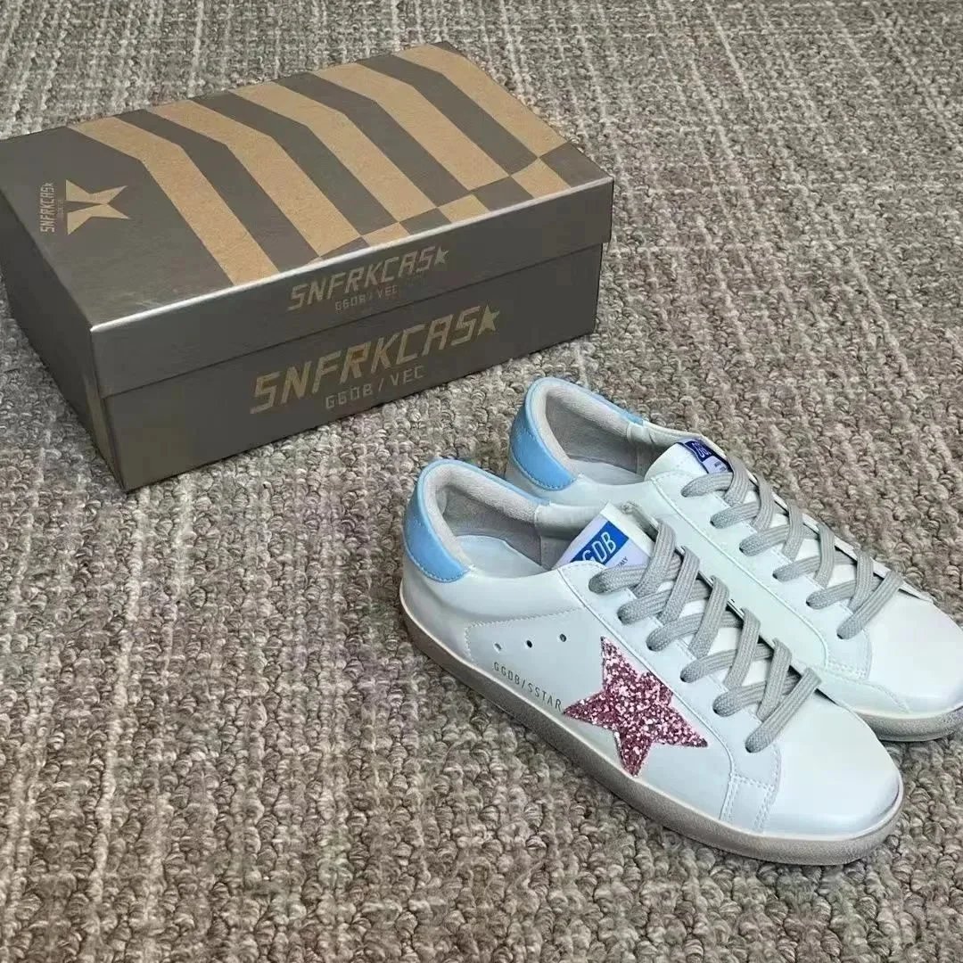 24 24