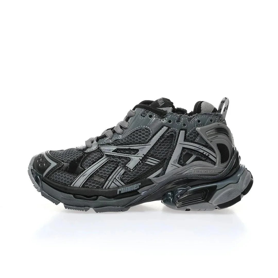 深灰黑 深灰黑