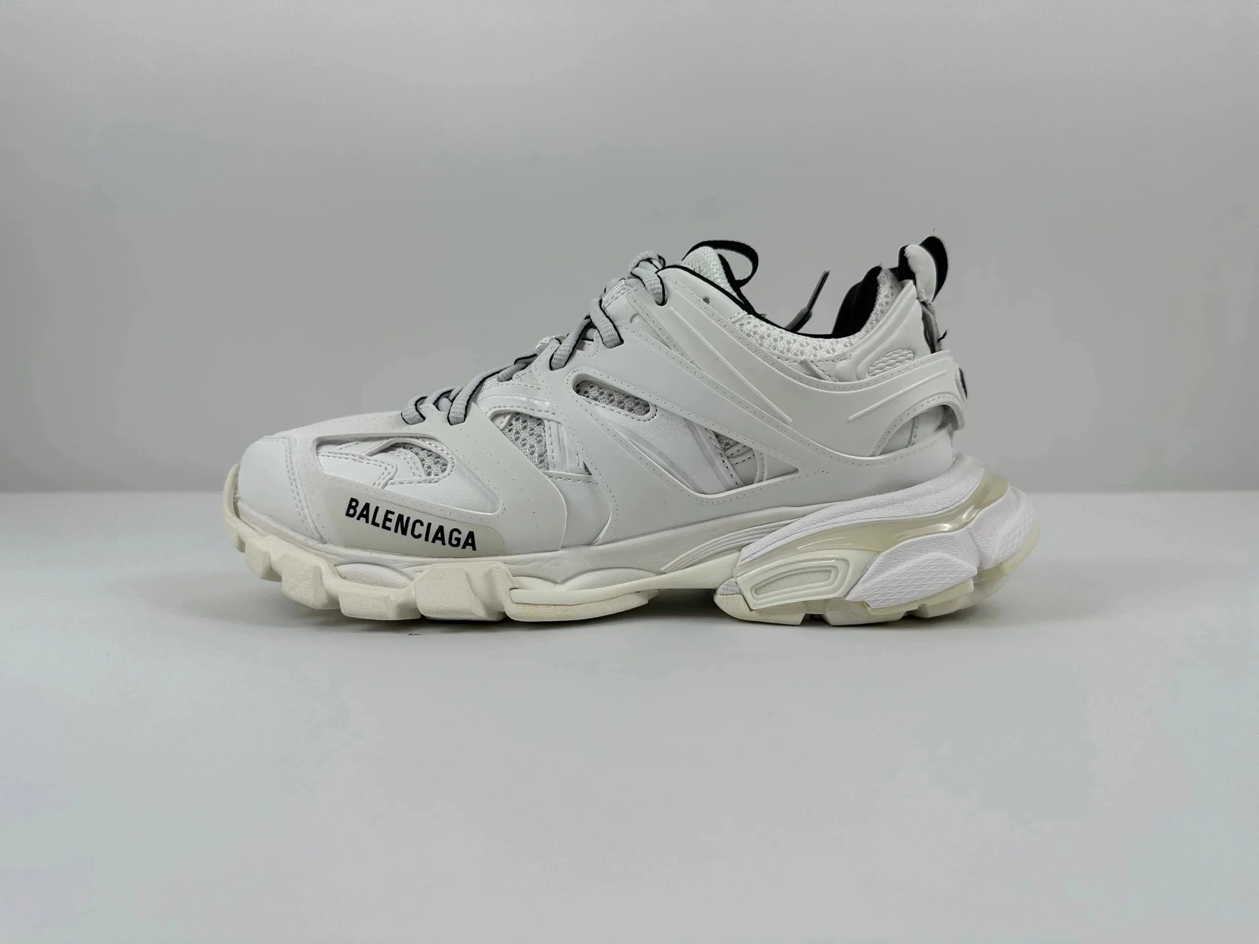 13 13