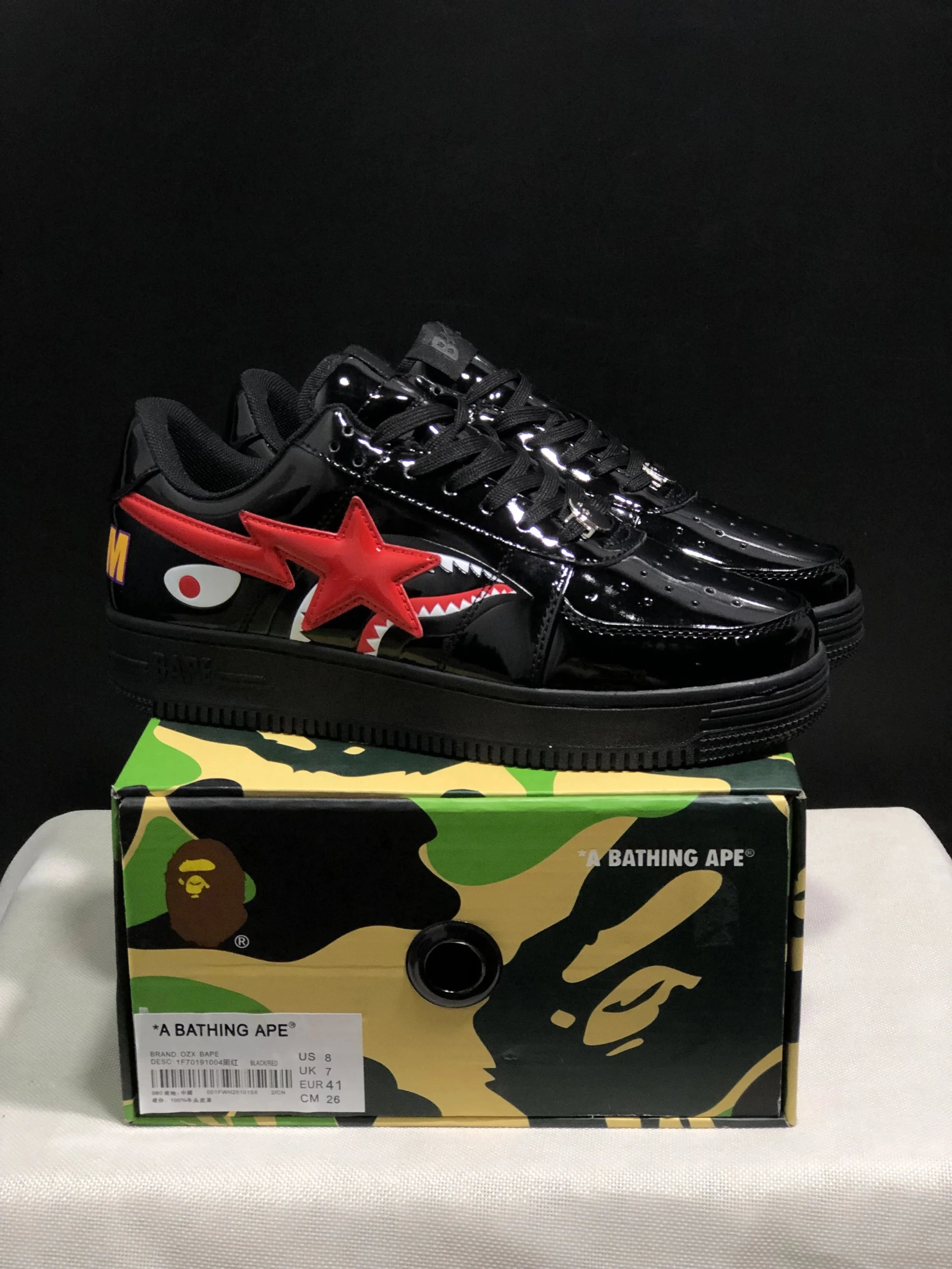 6 6