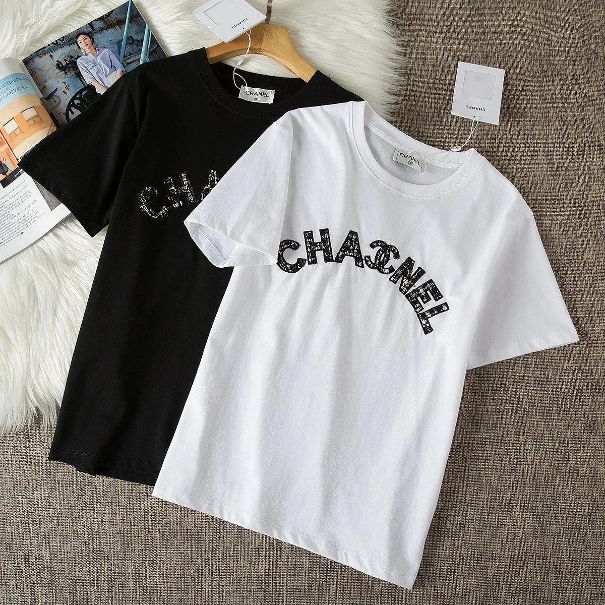 20黑色 20黑色