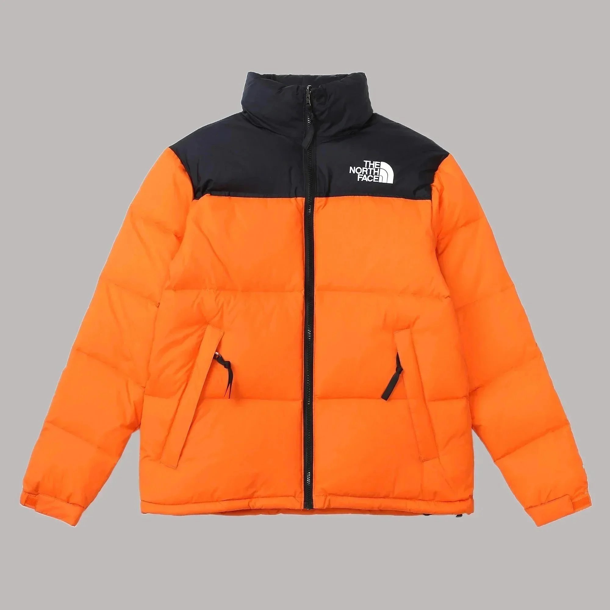 TNF003 TNF003