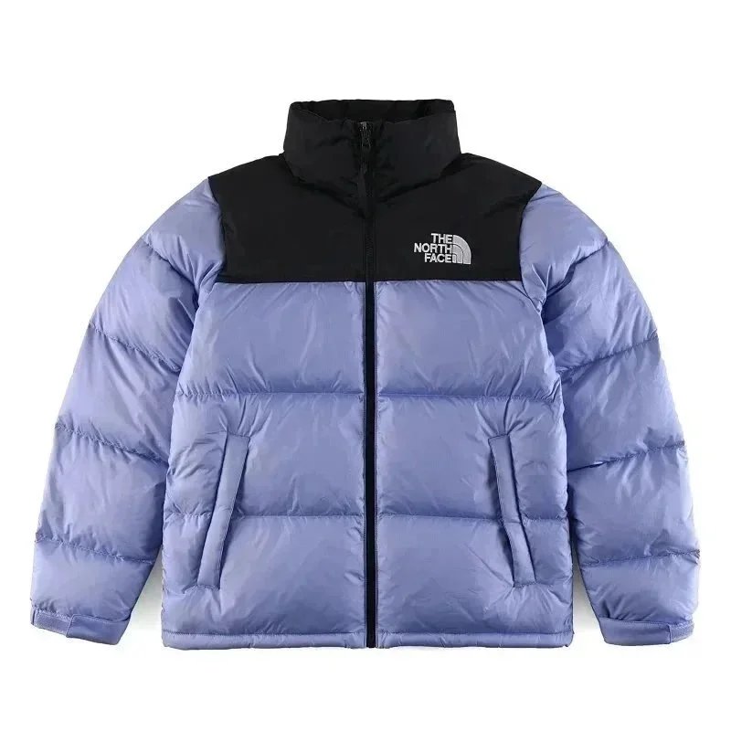 TNF014 TNF014