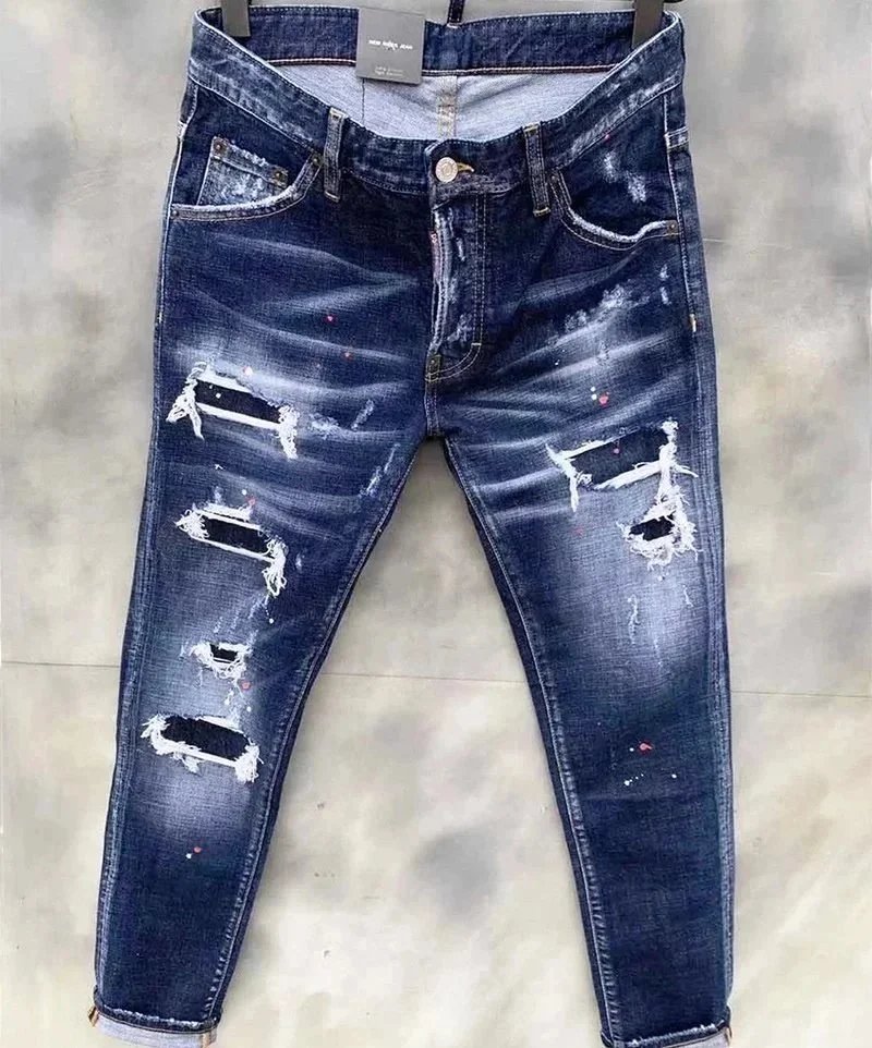 8 8