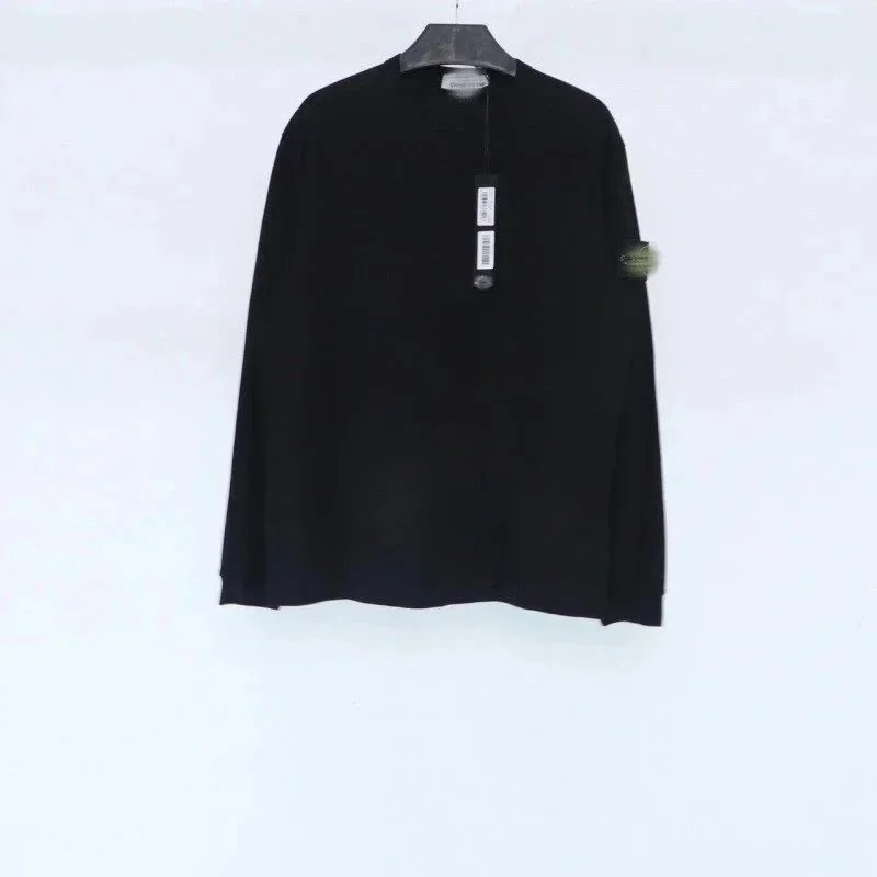 黑色1 黑色1