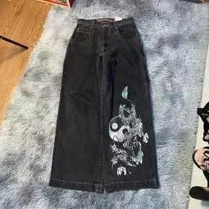 34黑色005 34黑色005