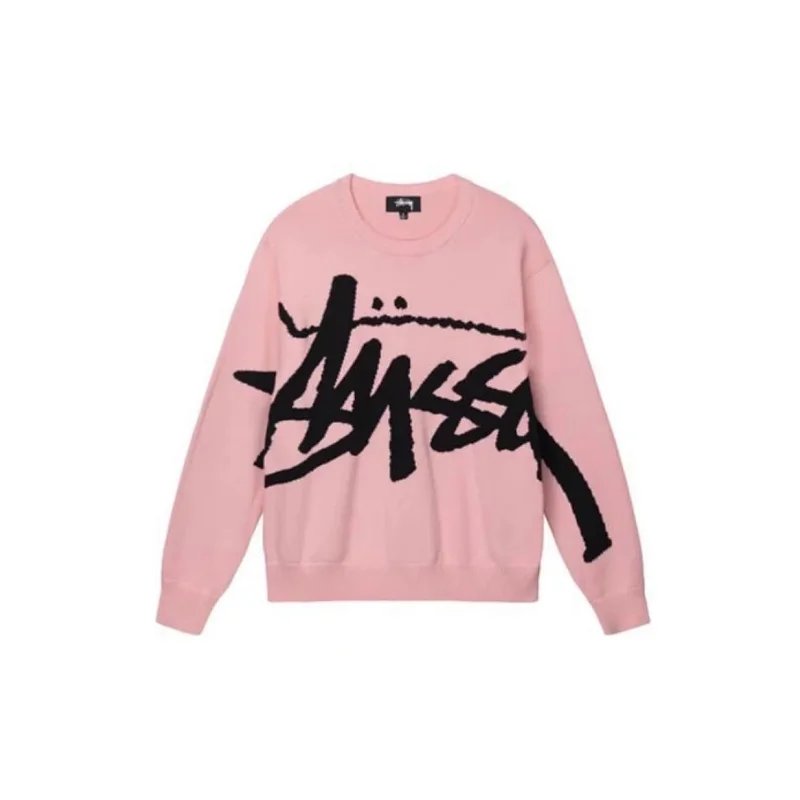 stussy 18 stussy 18