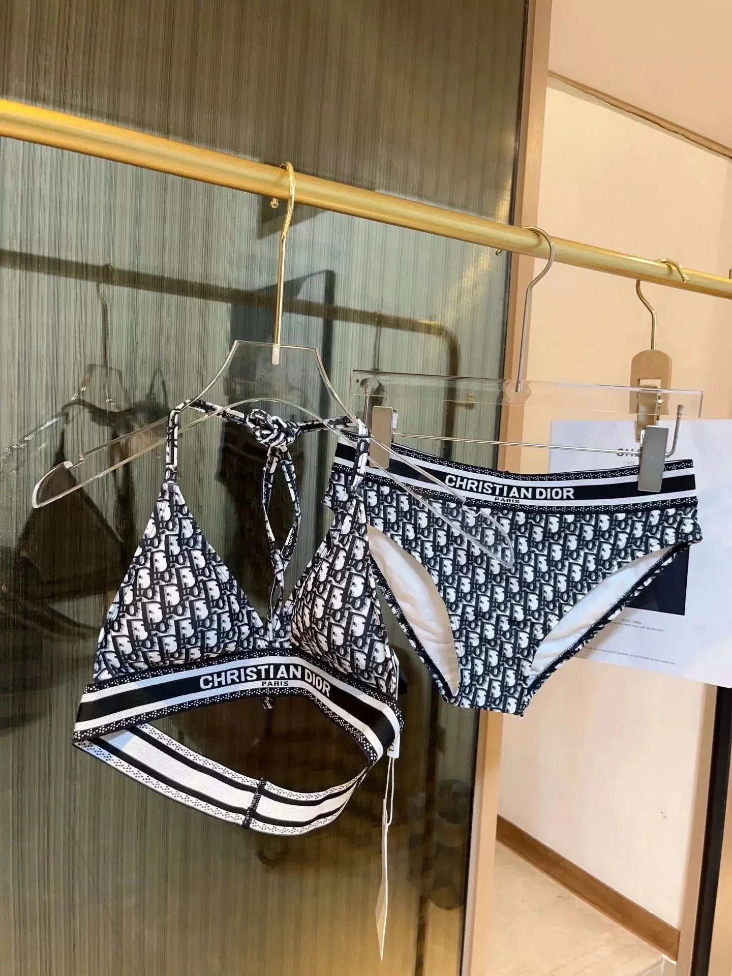 04 04