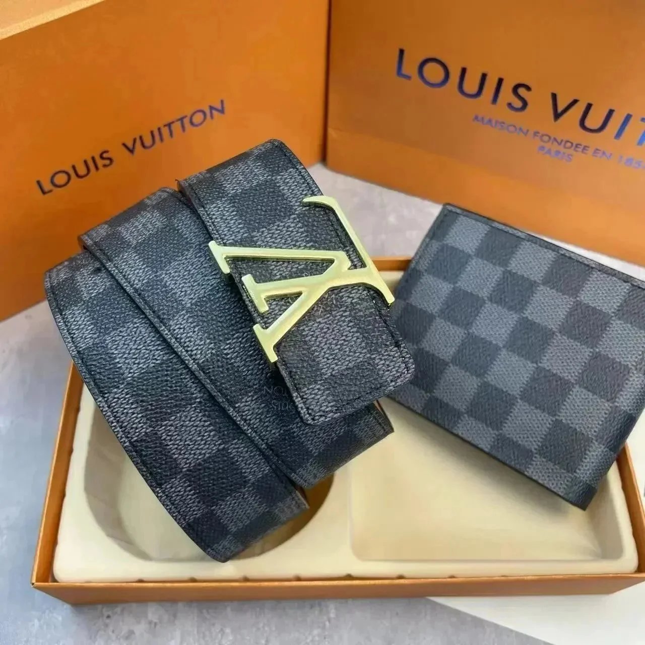 20 20