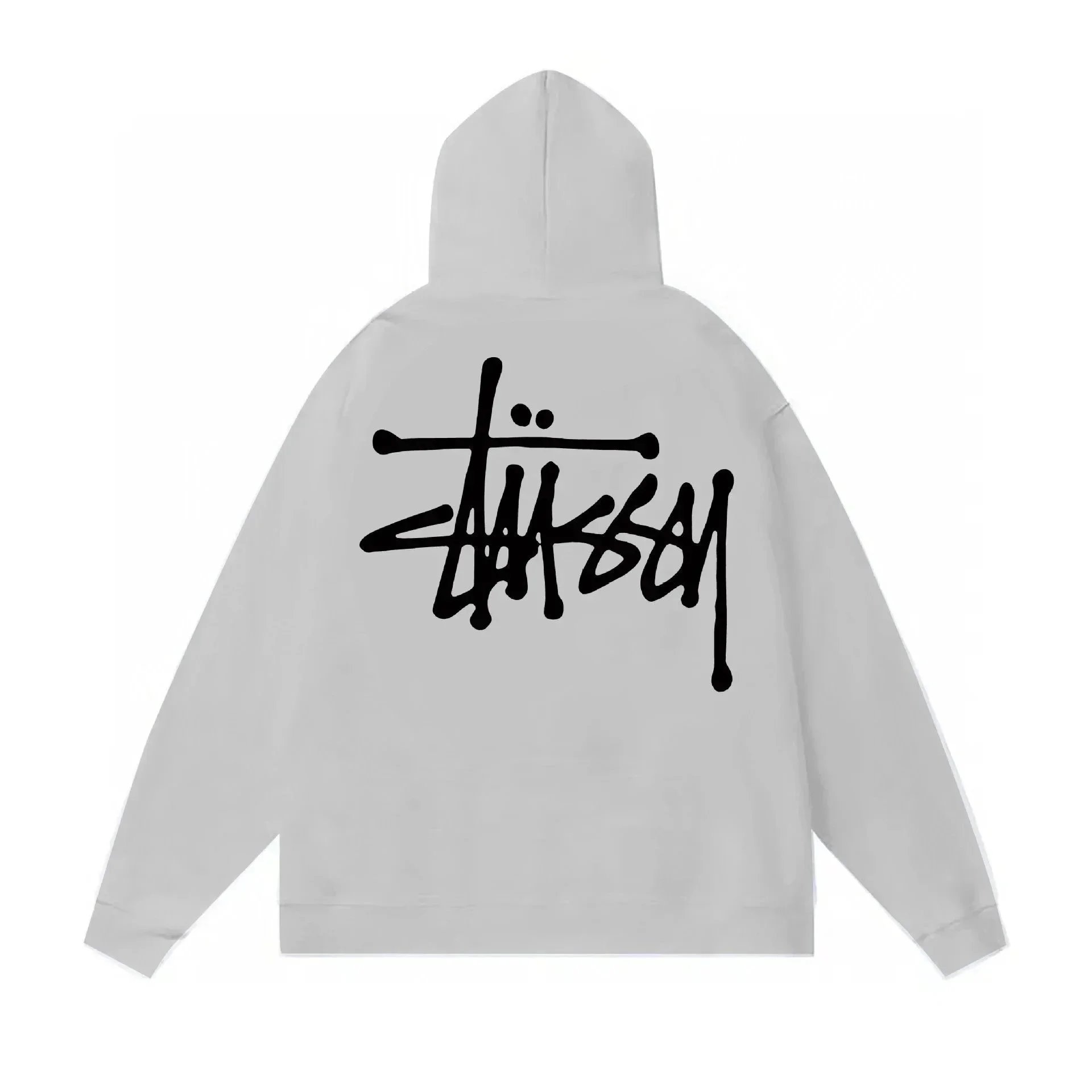 ALBB-07 ALBB-07