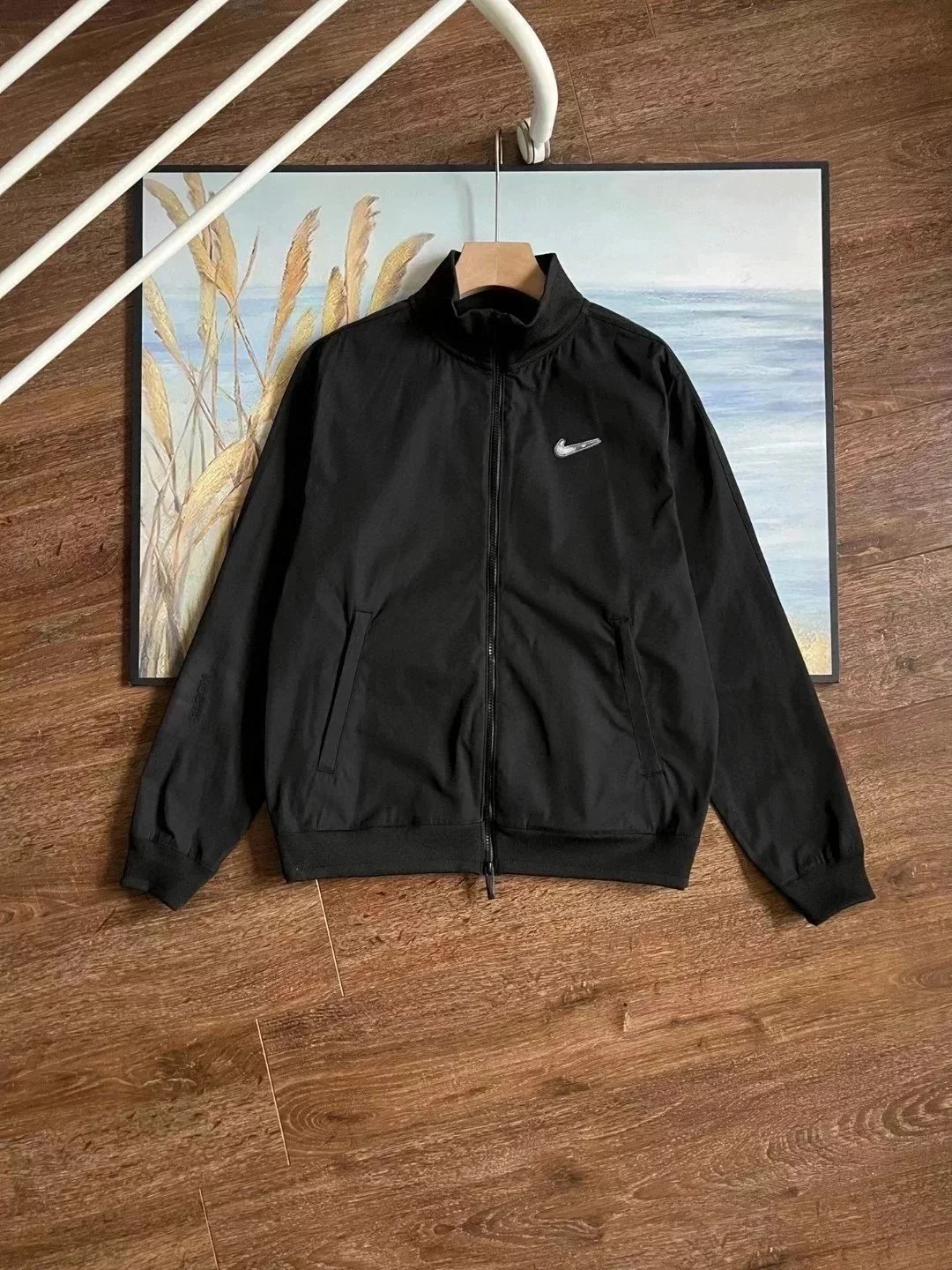 15 15