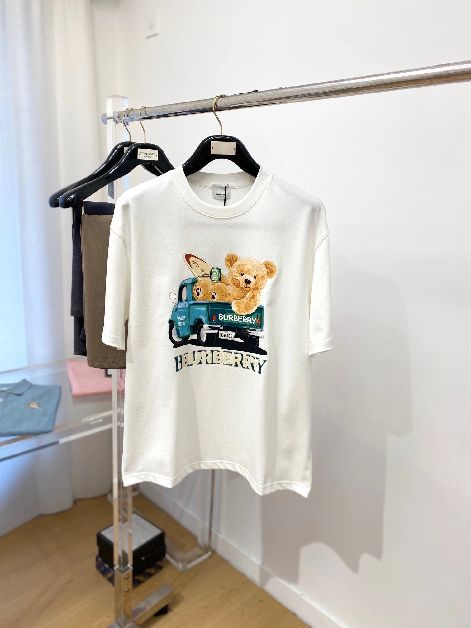 15 15