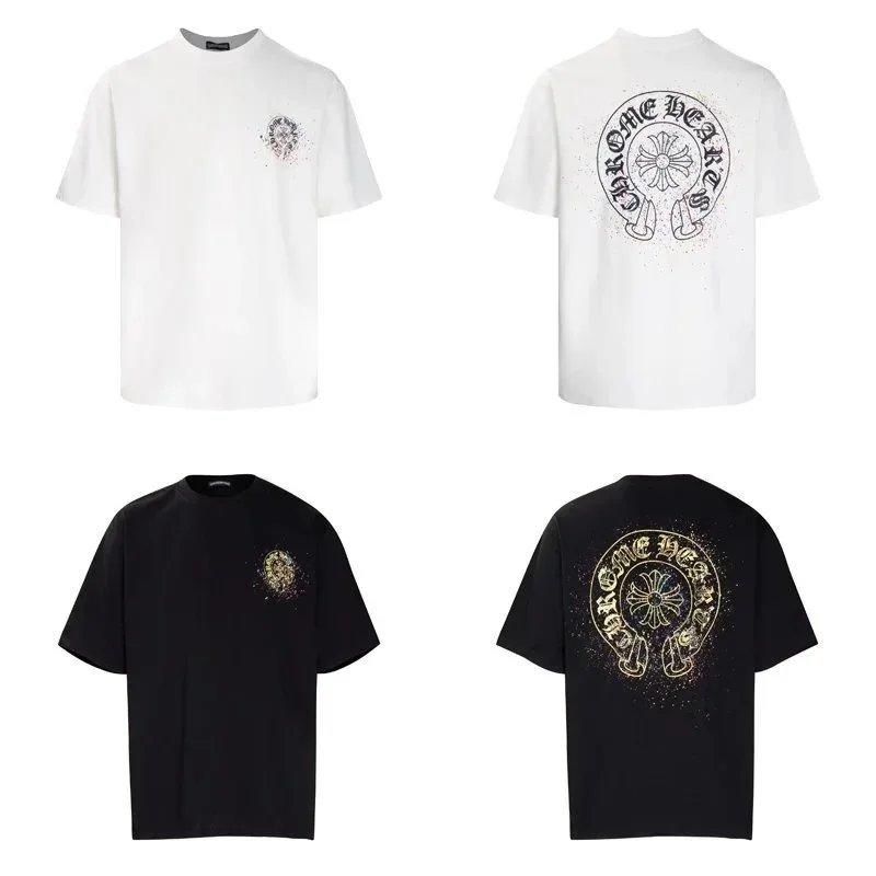 7 7