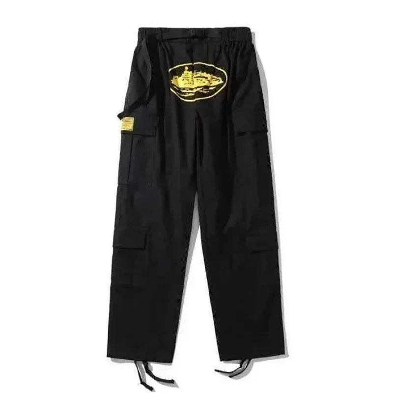 6 6