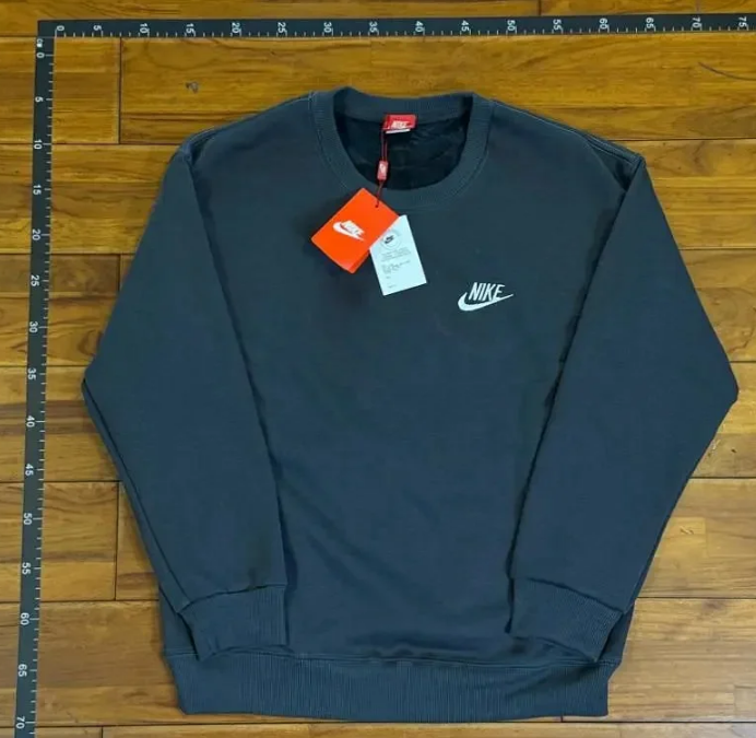 22 22