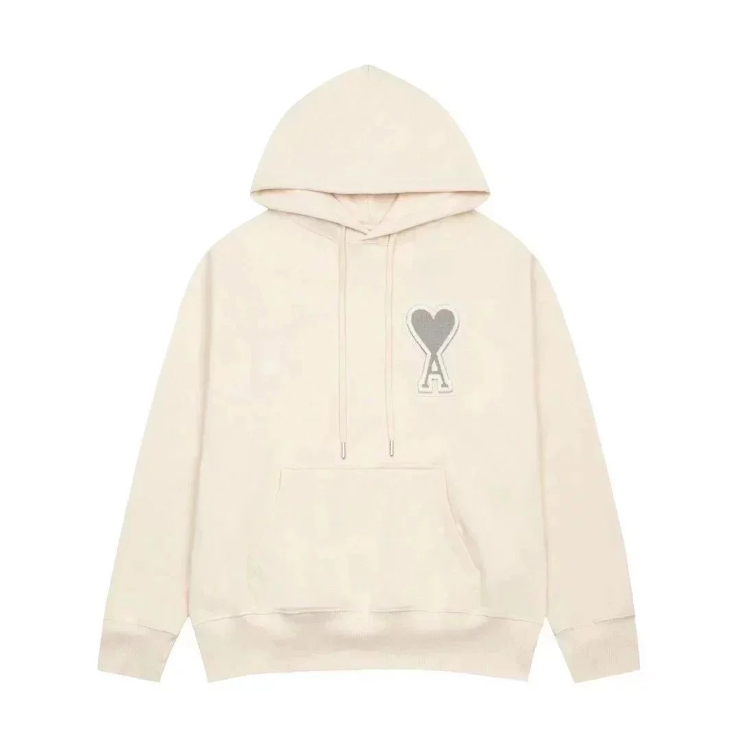 01 01