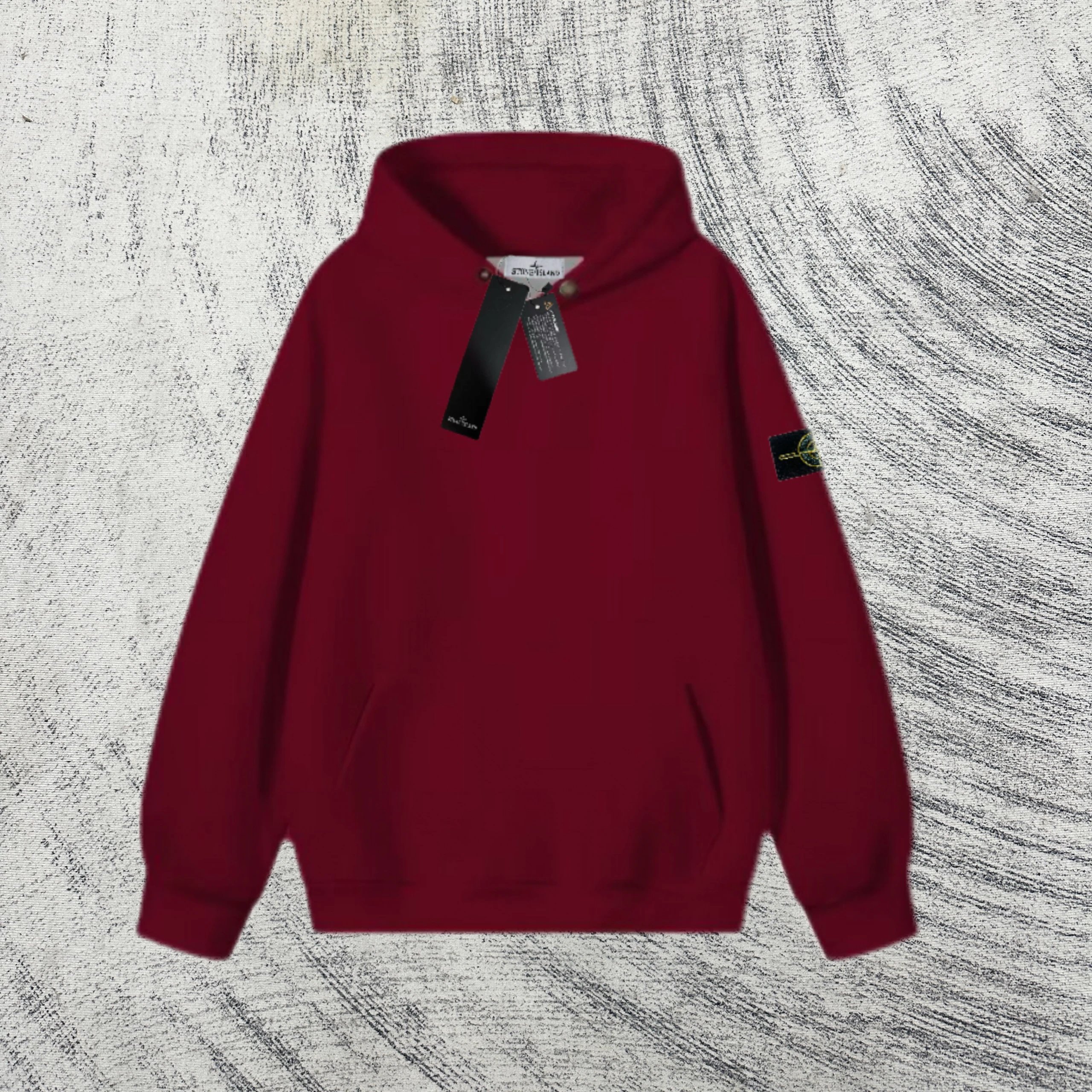 0317010CC 0317010CC