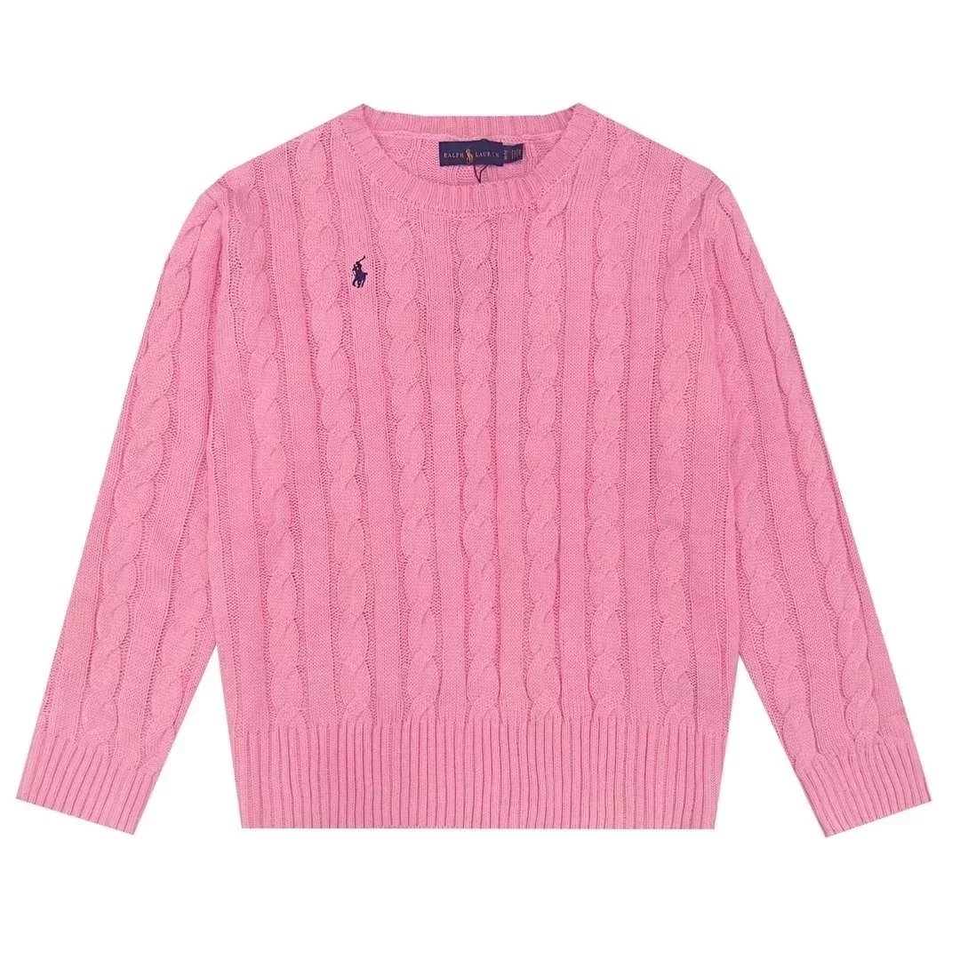 20 20