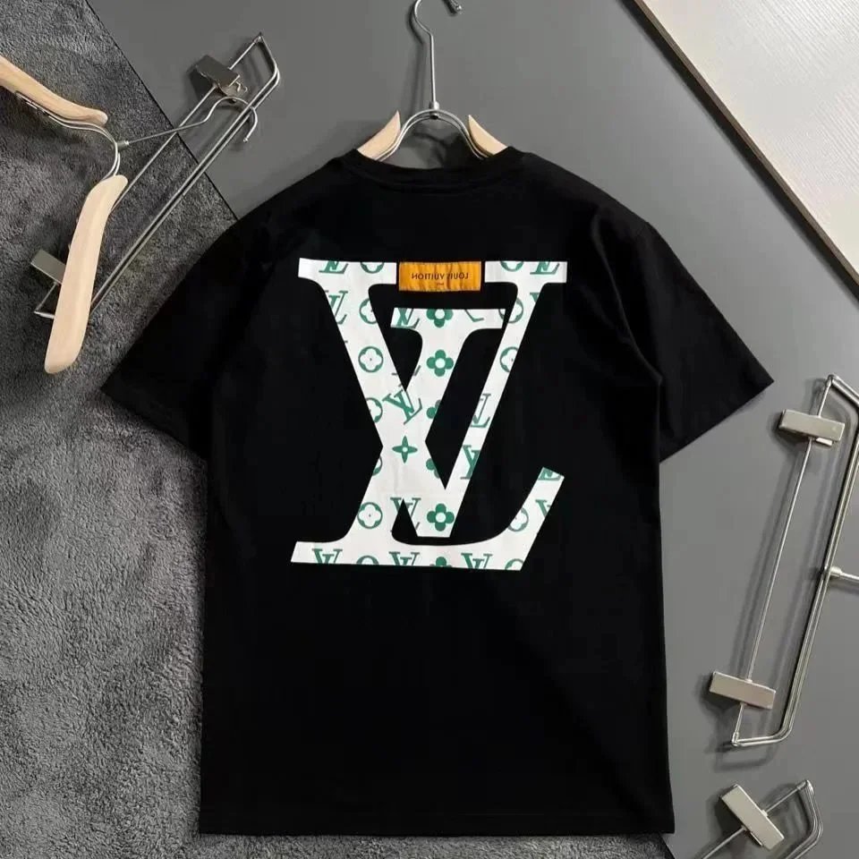 9 9