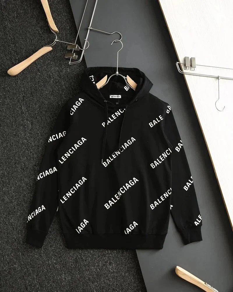 24 24