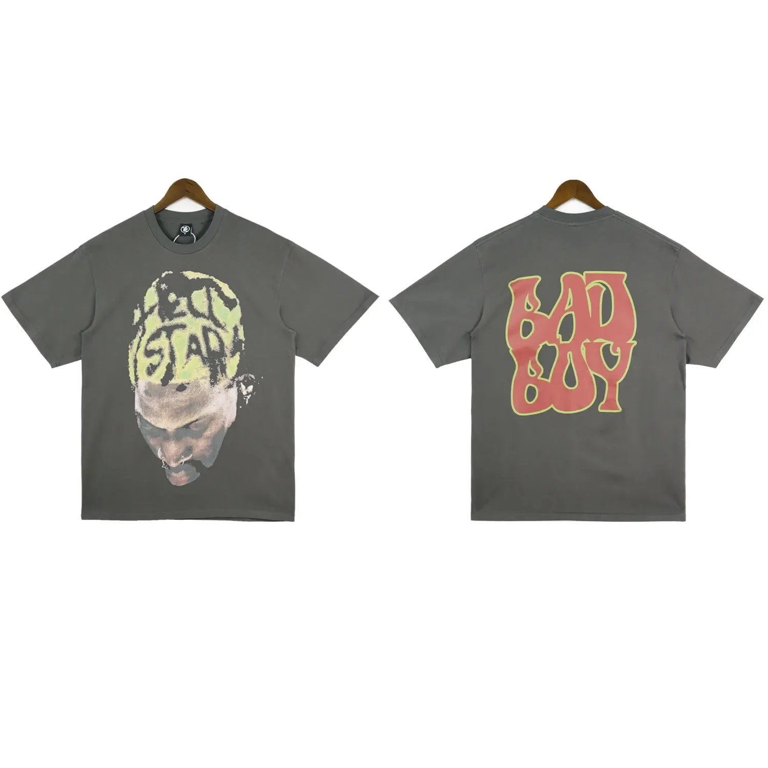 2610grey 2610grey