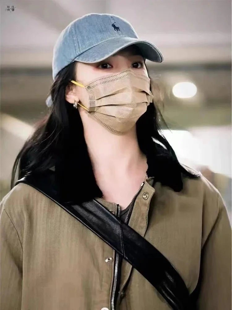 29 29