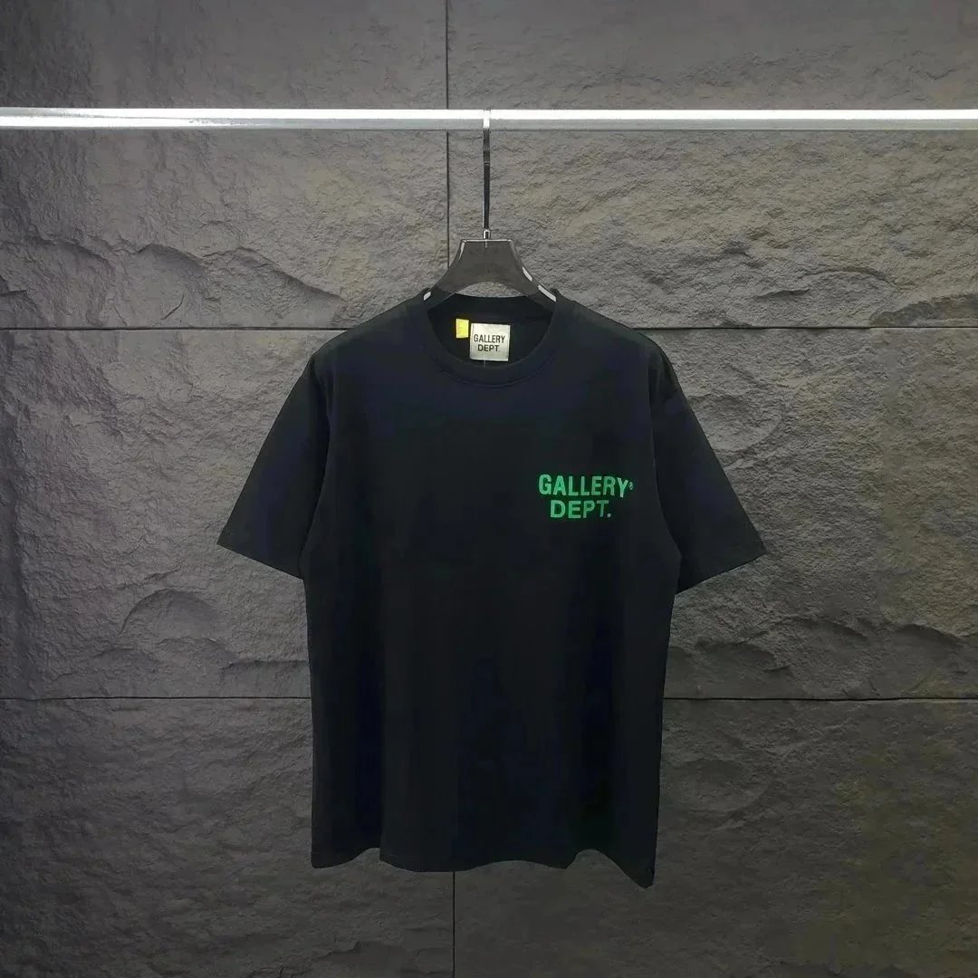 05黑色 05黑色