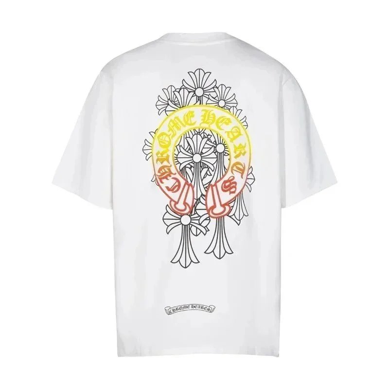 20白色*Top quality 20白色*Top quality