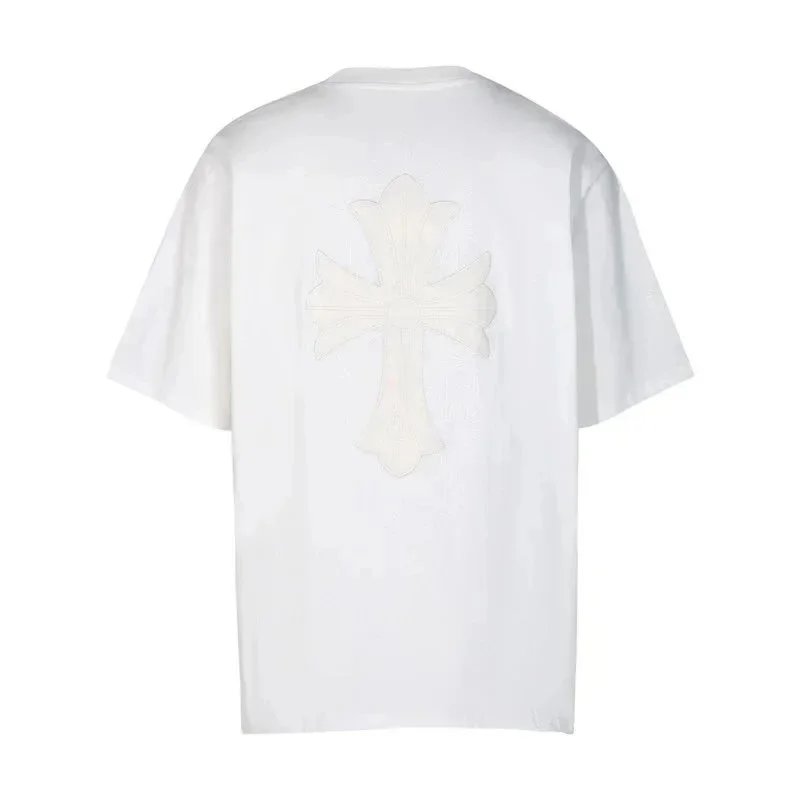 17白色*Top quality 17白色*Top quality