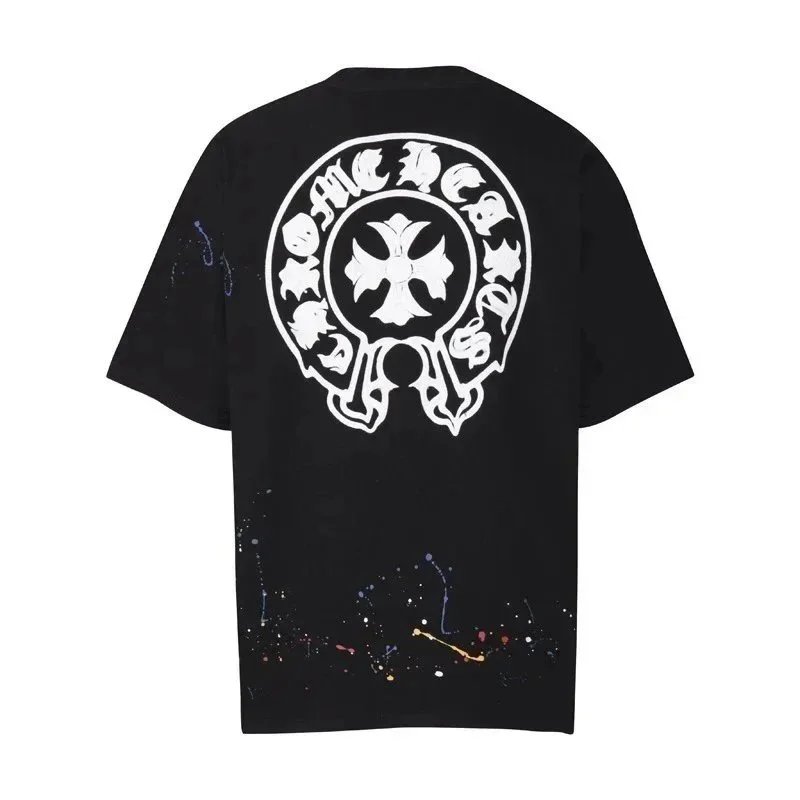 12黑色*Top quality 12黑色*Top quality