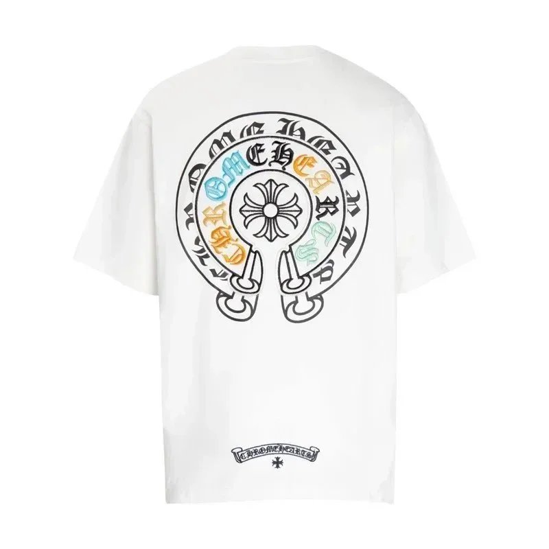 30白色*Top quality 30白色*Top quality