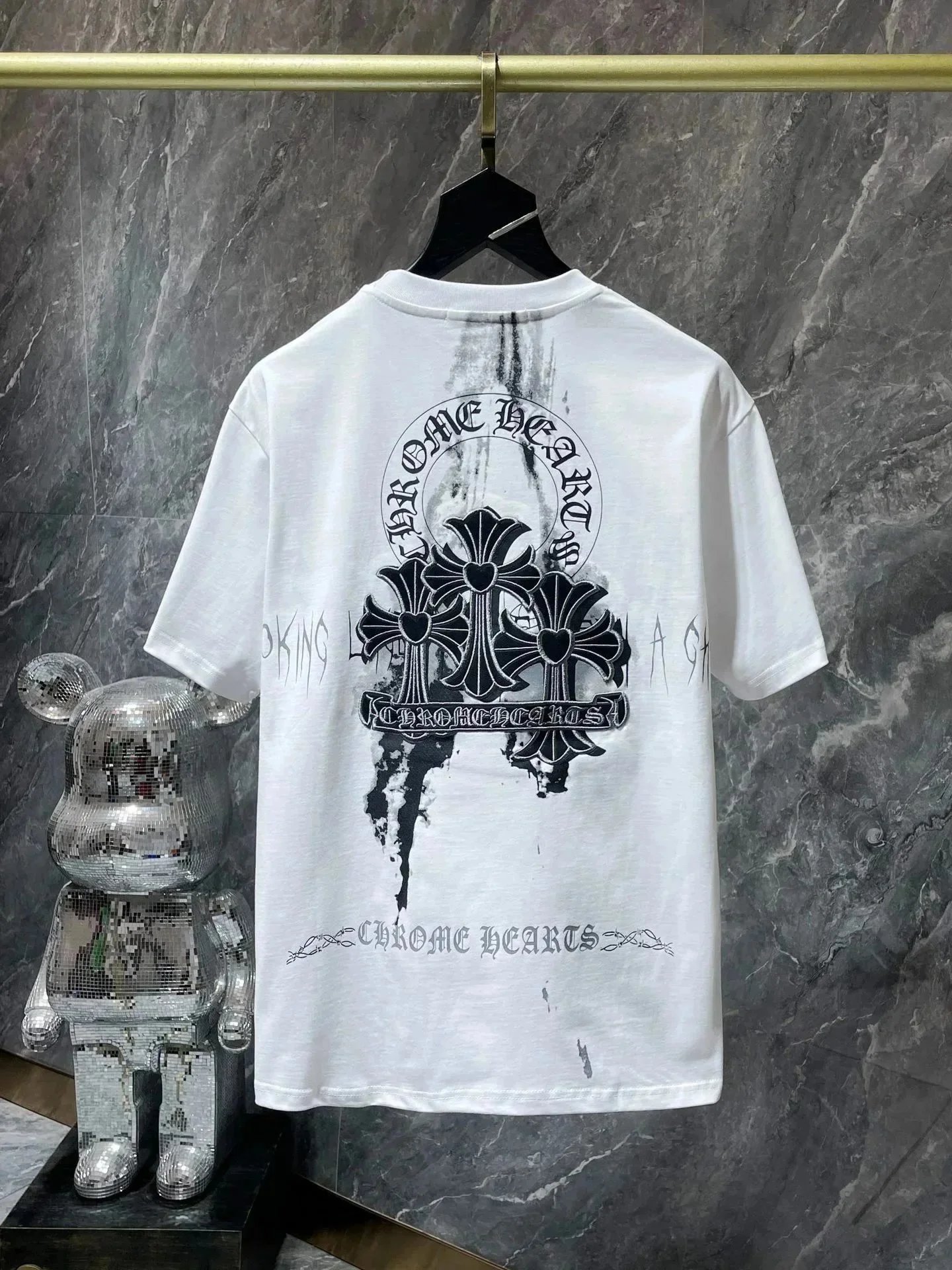 34白*Top quality 34白*Top quality