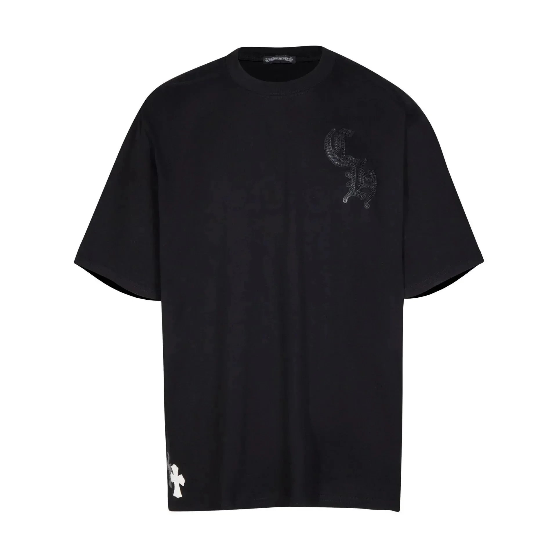 18黑色*Top quality 18黑色*Top quality