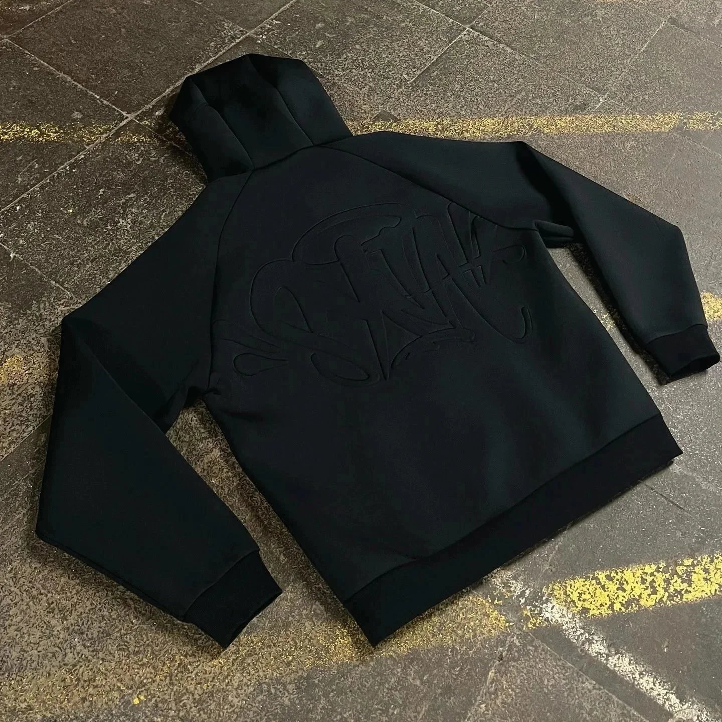 12 12