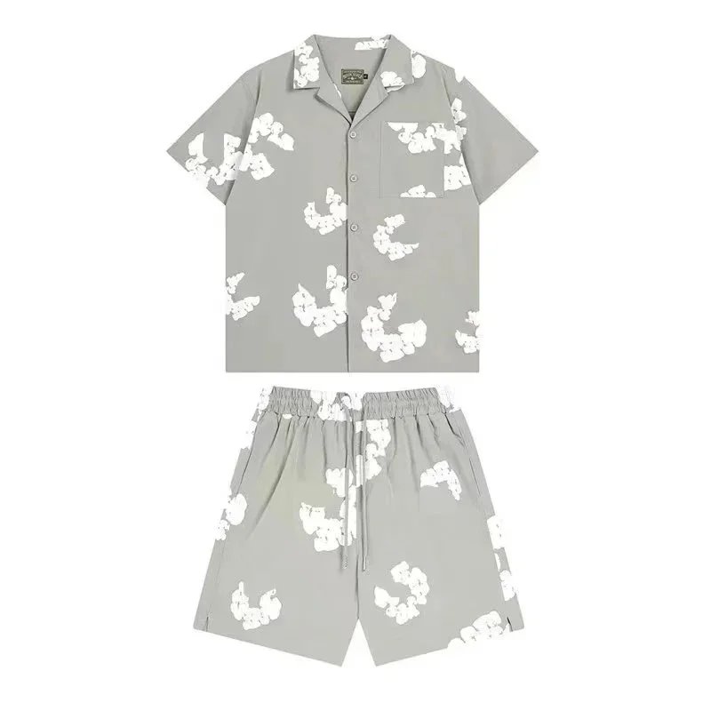 BB030130025 BB030130025