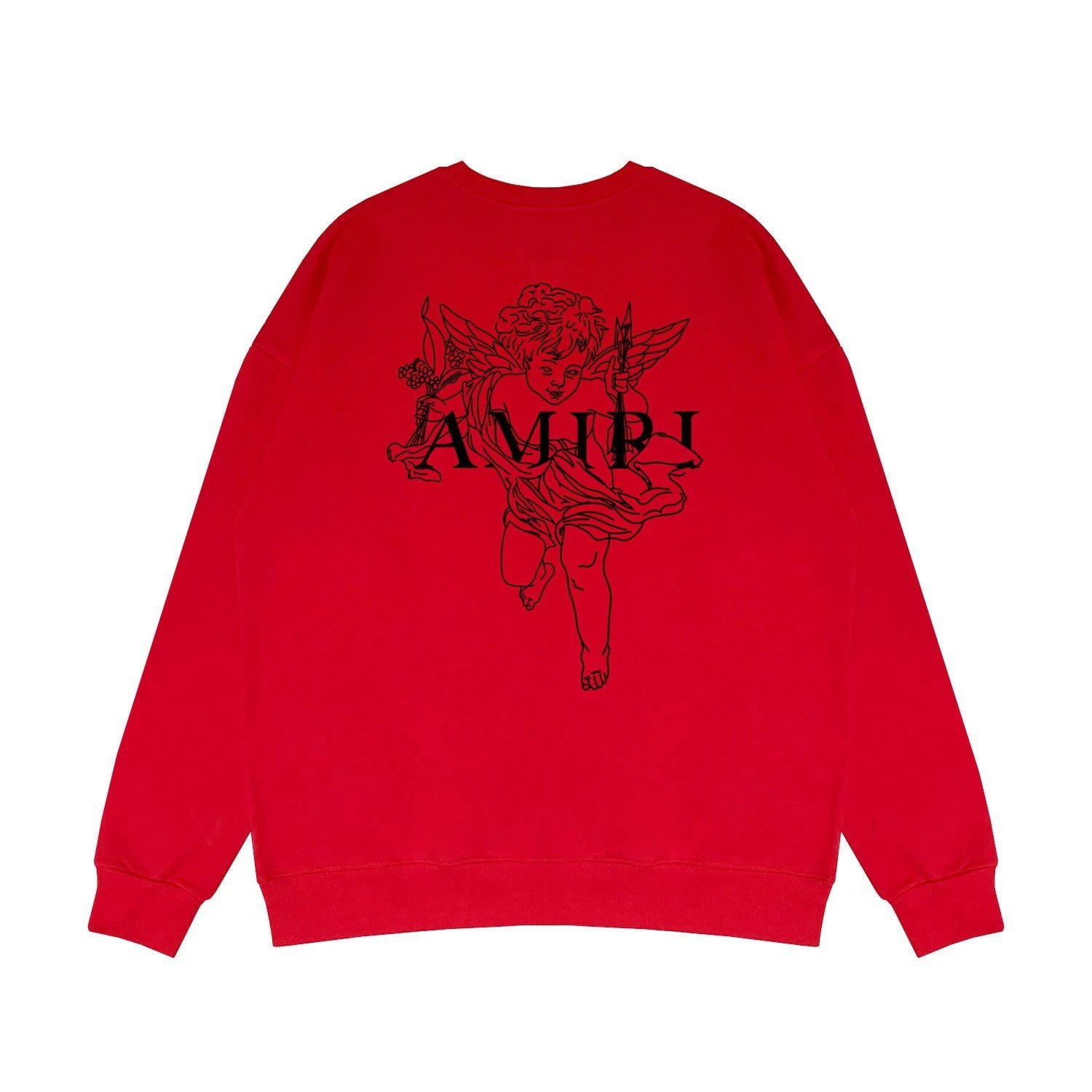 2 2