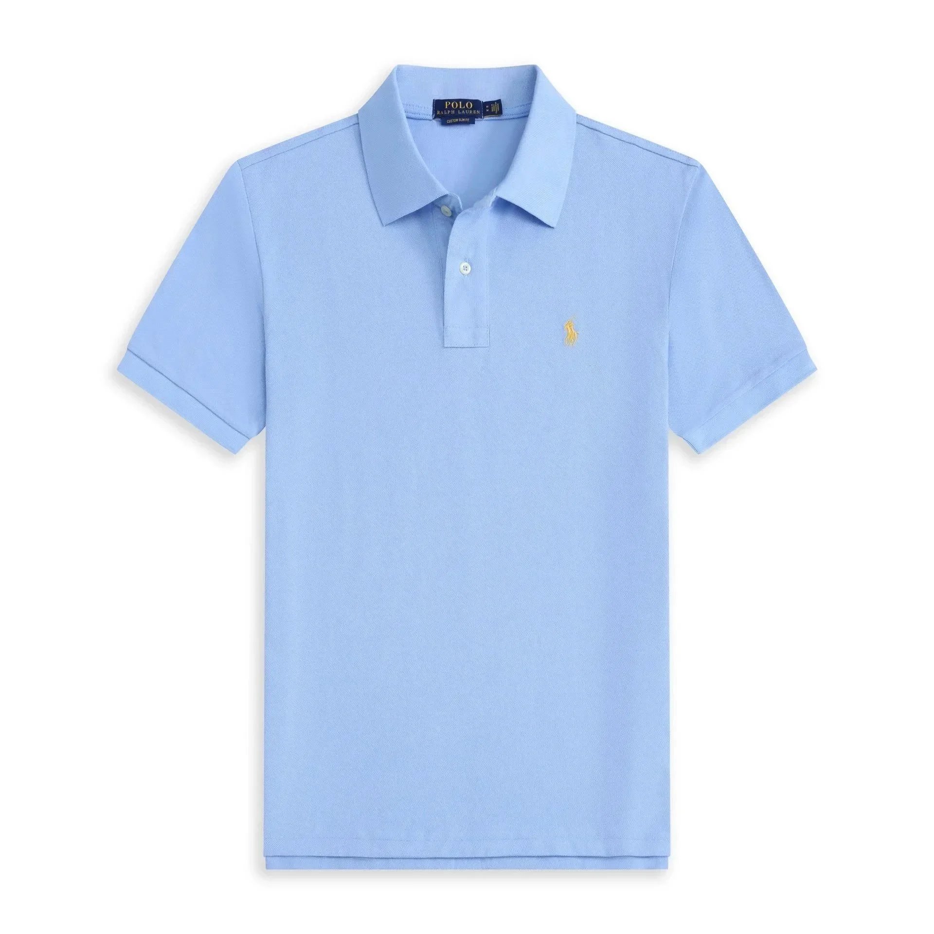 ALBB-POLO-0020 ALBB-POLO-0020