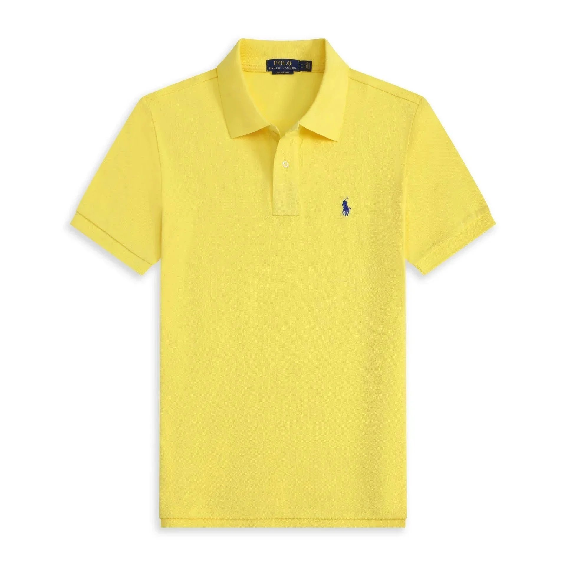 ALBB-POLO-0017 ALBB-POLO-0017