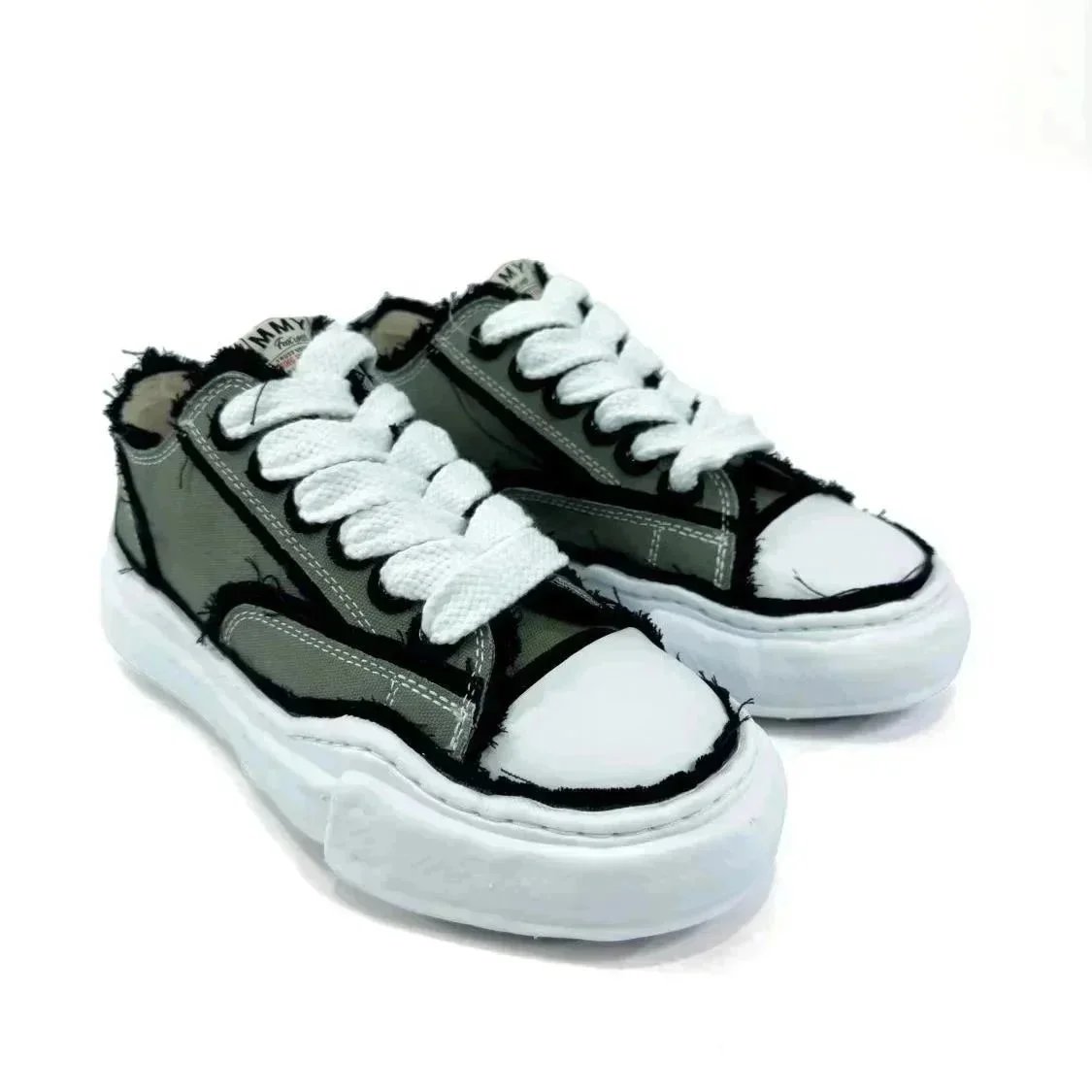 2 2