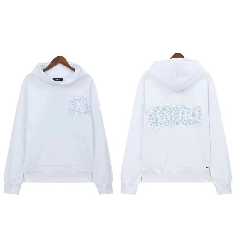02 02