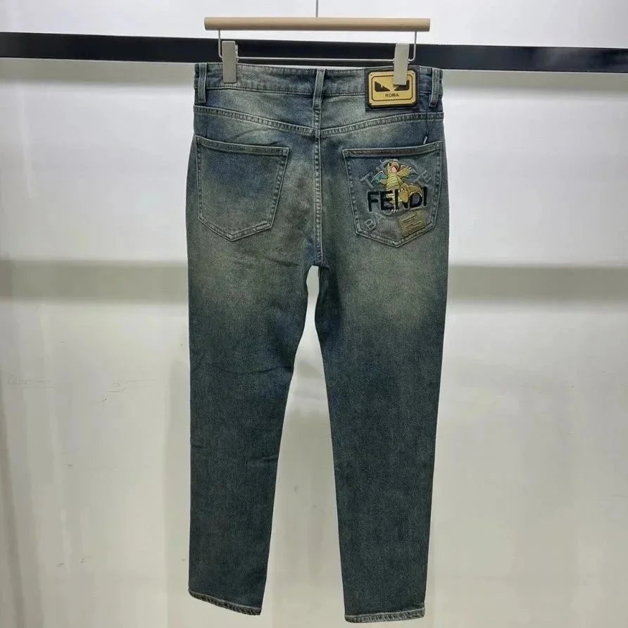 020307020 020307020