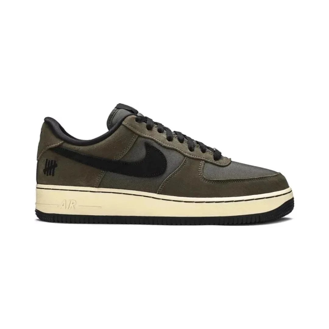 Undefeated Ballistic Undefeated Ballistic