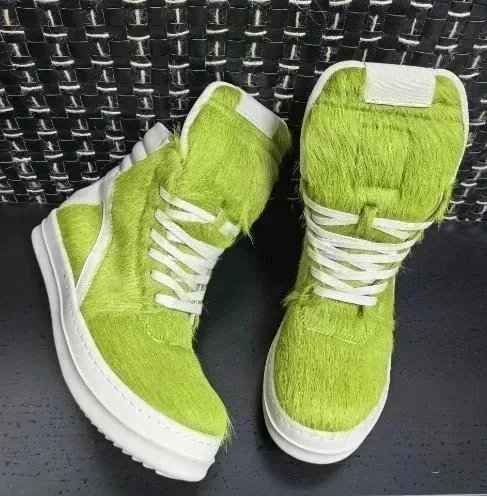 1绿色 1绿色